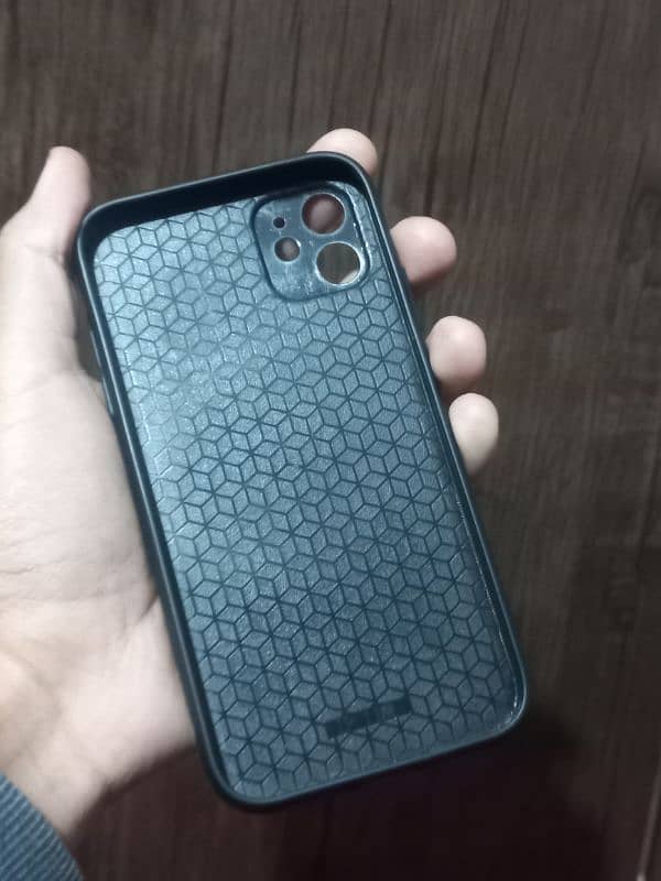 iphone 11 cover 1