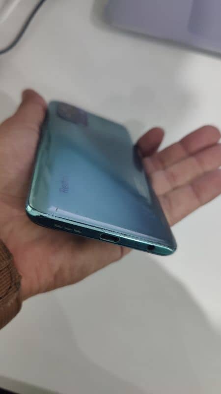 Redmi Note 10 3