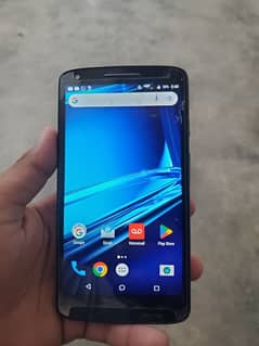 motorola