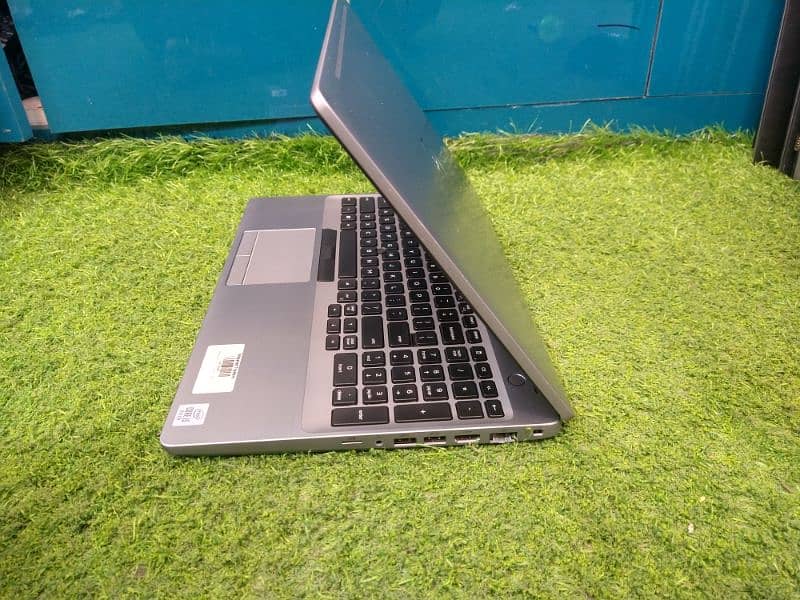 Dell precision 3551 2