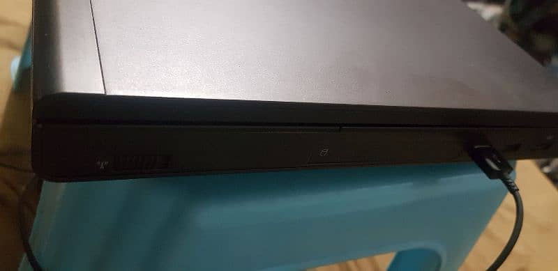 dell precision m6700 workstation 17.3" 5