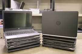 HP 640 g1 ,Ci7/i5 4th Gen, 8GB Ram, 14" inch , Windows 10 Original .