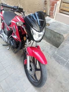 cb150f