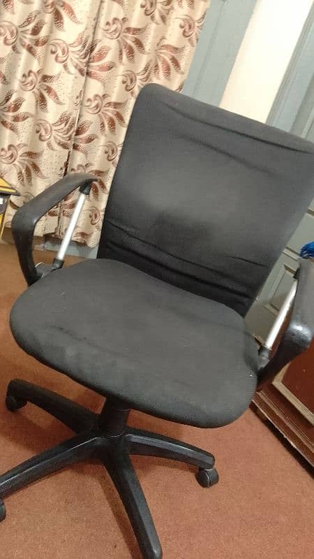 office chair 1