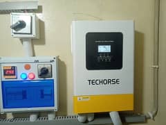 Solar Inverter Repairing|Inverter UPS Repair|Inverter AC Kit Repair.