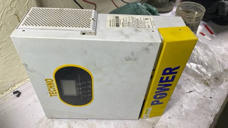 Solar Inverter Repairing|Inverter UPS Repair|Inverter AC Kit Repair. 13