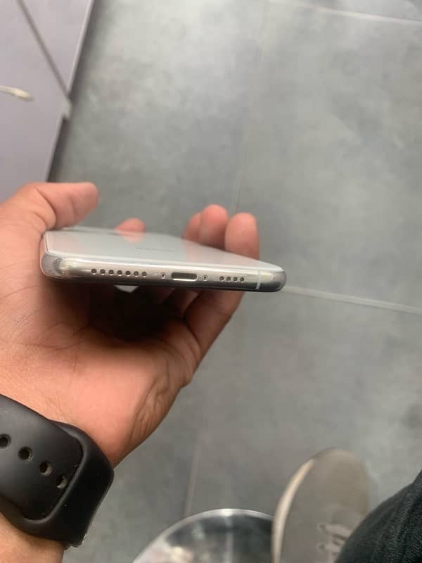 iphone xsmax 256 gb non pta 2