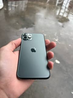 iphone 11 pro jv (64)