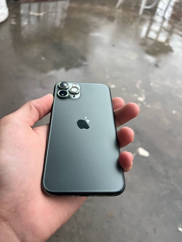 iphone 11 pro jv (64) 0