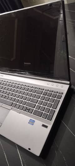 HP laptop For sell urgent