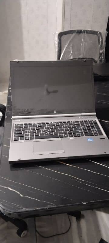 HP laptop For sell urgent 2