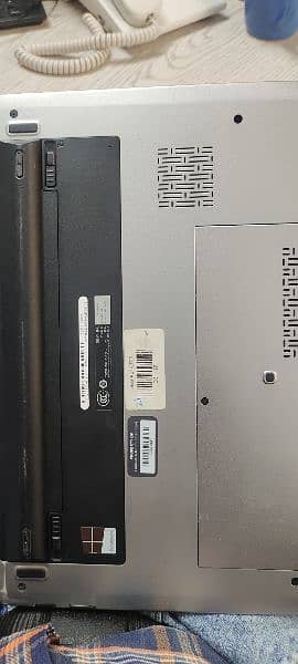 Dell i3 34d generation 1