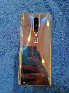 Oneplus