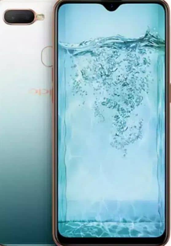 oppo mobile f9 original 3