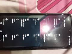 TECNO SPARK 10 C FOR SALE