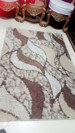 carpet