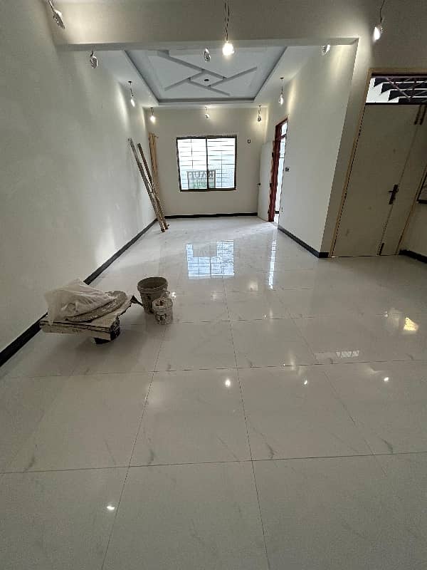 Leased Double Story House Available For Sale In PS CITY 2 Bank Loan Applicable 0