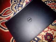 Dell 8th Gen Laptop For Sale