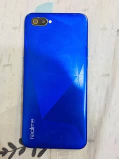 Oppo Realme C2 whatsapp Number: 0 3 3 3 9 3 5 7 7 4 4