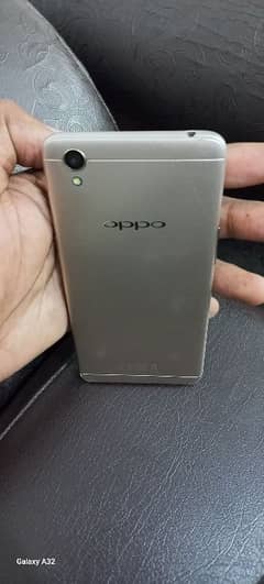 oppo