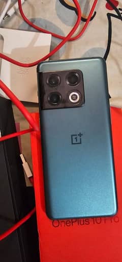 OnePlus