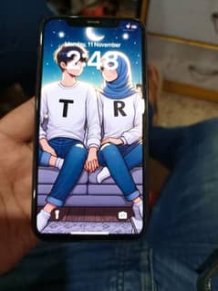 IPHONE 11 pro 256gb non pta