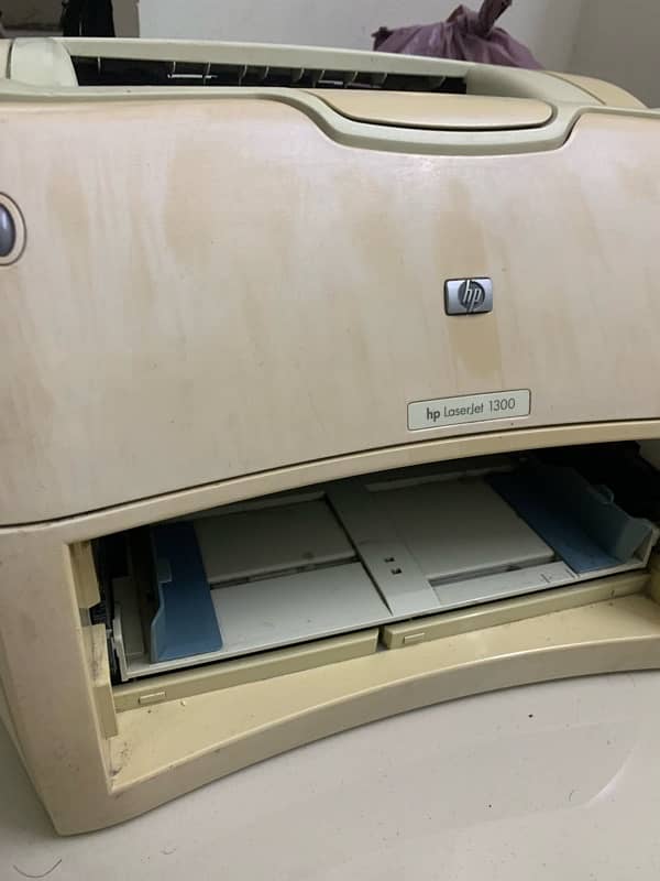 hp 1200 laserjet all ok Best for home and office 1