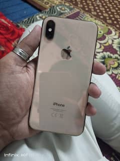 iphone xs non pta