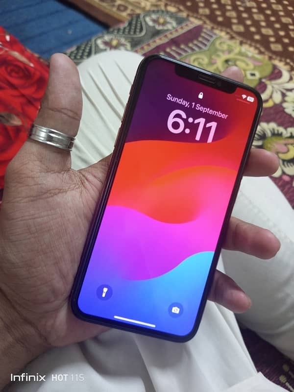 iphone xs non pta 1