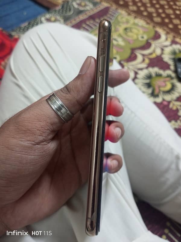 iphone xs non pta 2