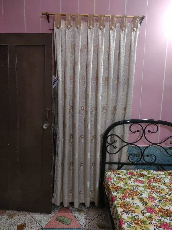 Curtains for sale 1