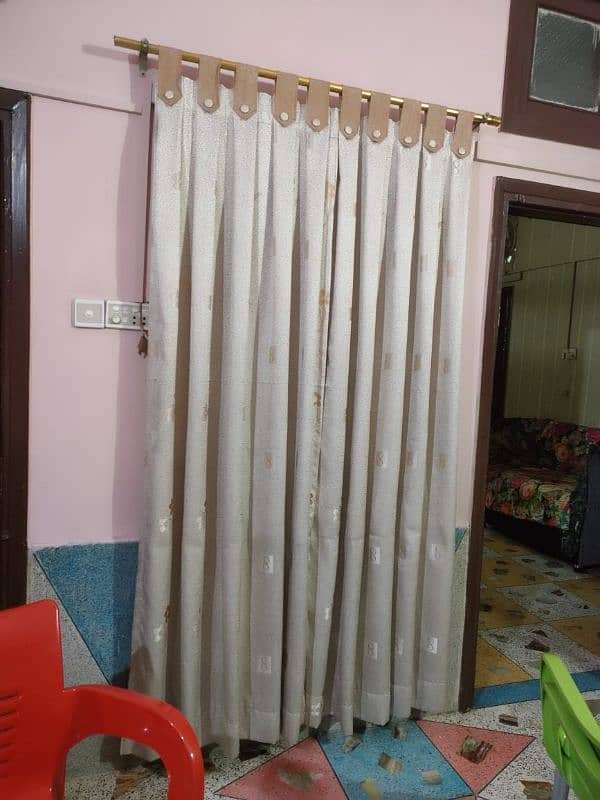 Curtains for sale 2