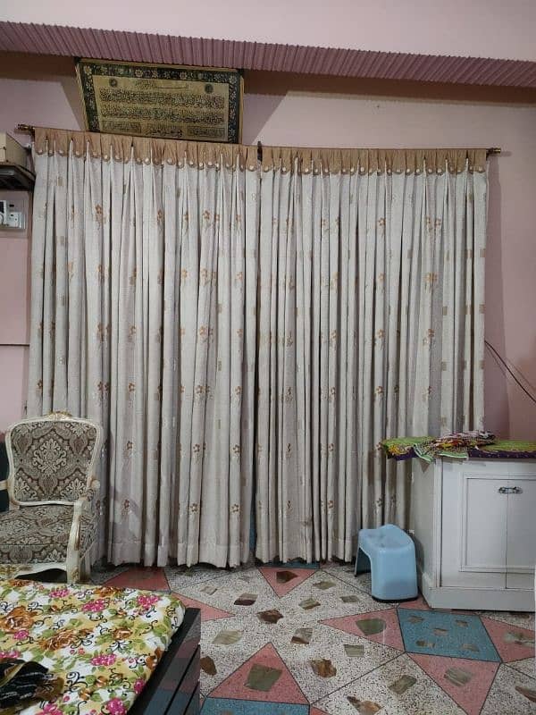 Curtains for sale 3