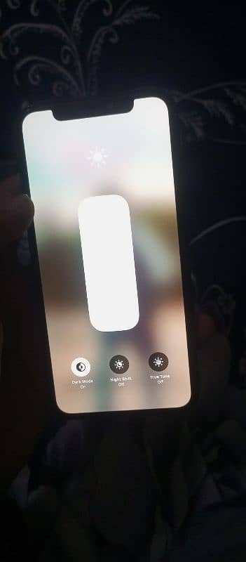 iphone X 64 gb non pta jv 4