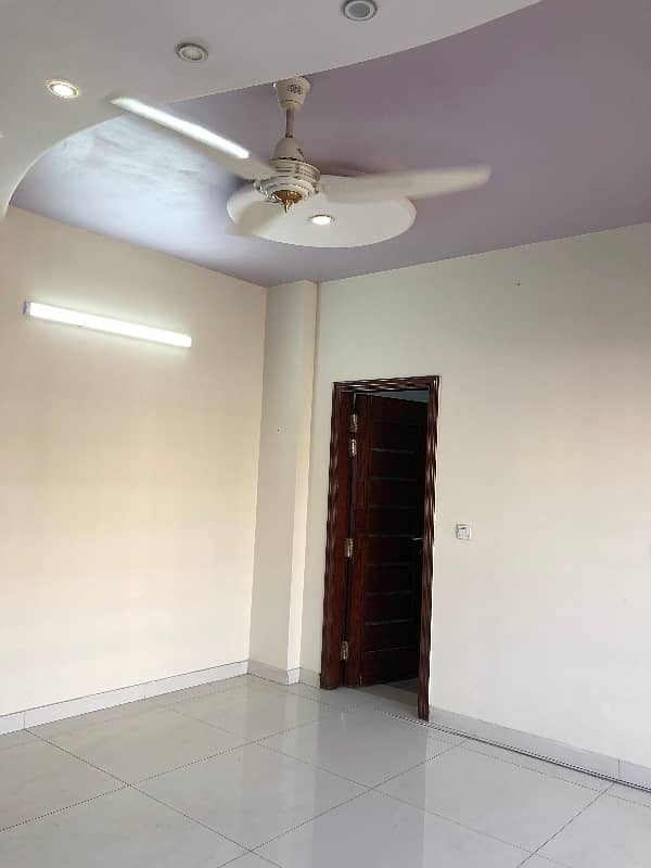 Kanal Upper Portion For Rent Valencia Town 4