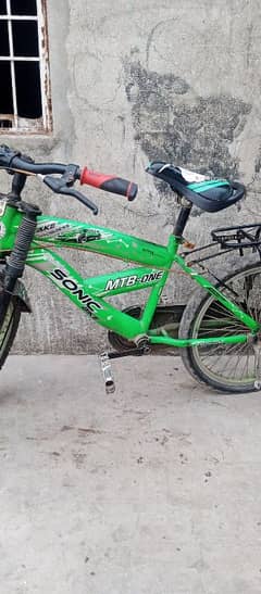 kids cycle for sale