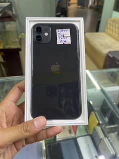 iphone 11 | 64gb | with box