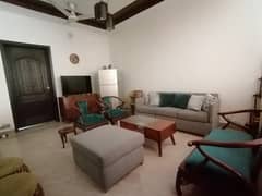 5 Marla Ground Floor Flat For Sale At Paragon City Lahore