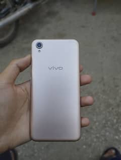 Vivo Y90