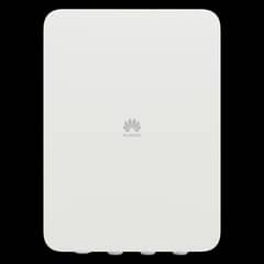 Huawei On-grid inverters wholesale price