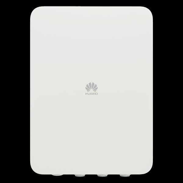 Huawei On-grid inverters wholesale price 0