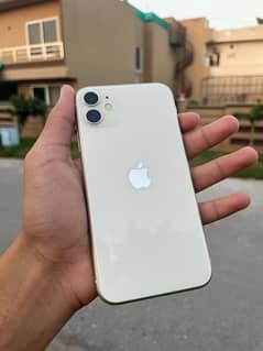 iphone11