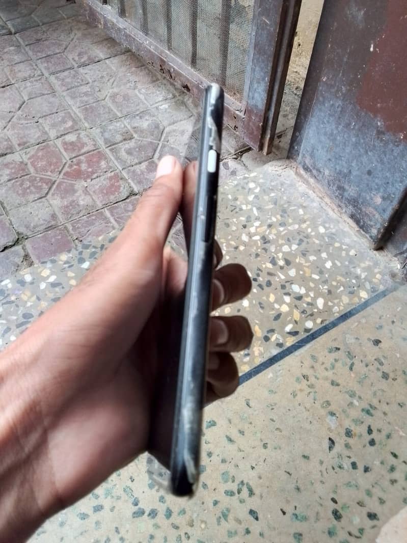 Google Pixel 4xl non PTA Whatsapp 0-3-4-1-5-9-8-1-8-7-7 2