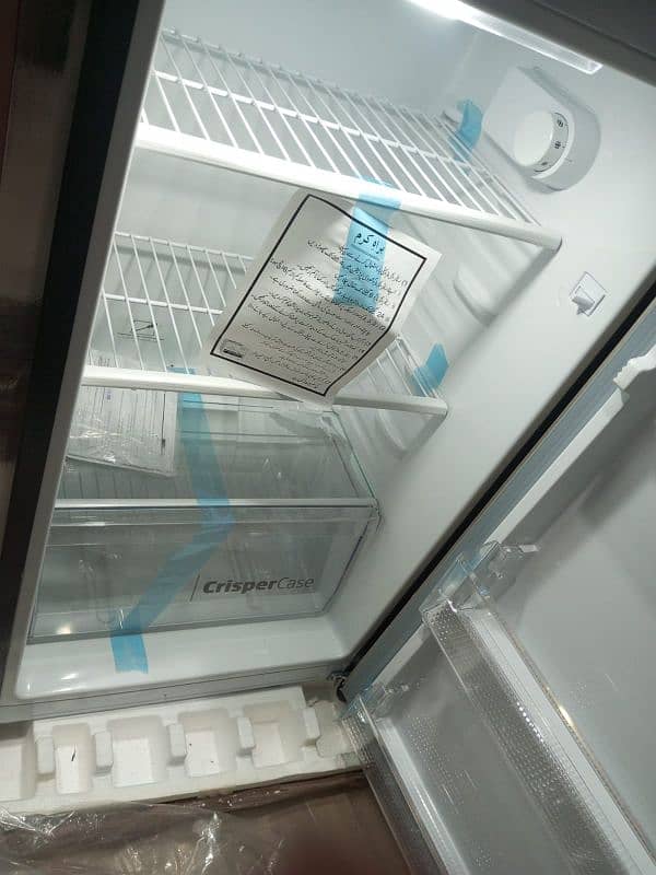 Dawalance Refrigerator 9146WB (35%) Energy Saving 1