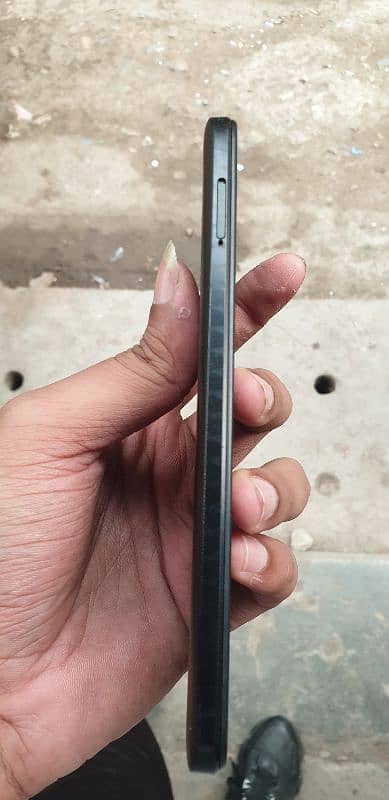 Redmi A1 Plus 3