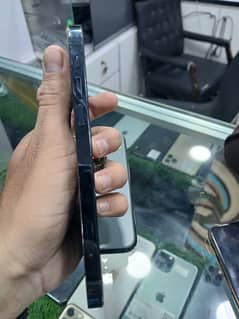 Iphone 12 pro urgent sell 128gb