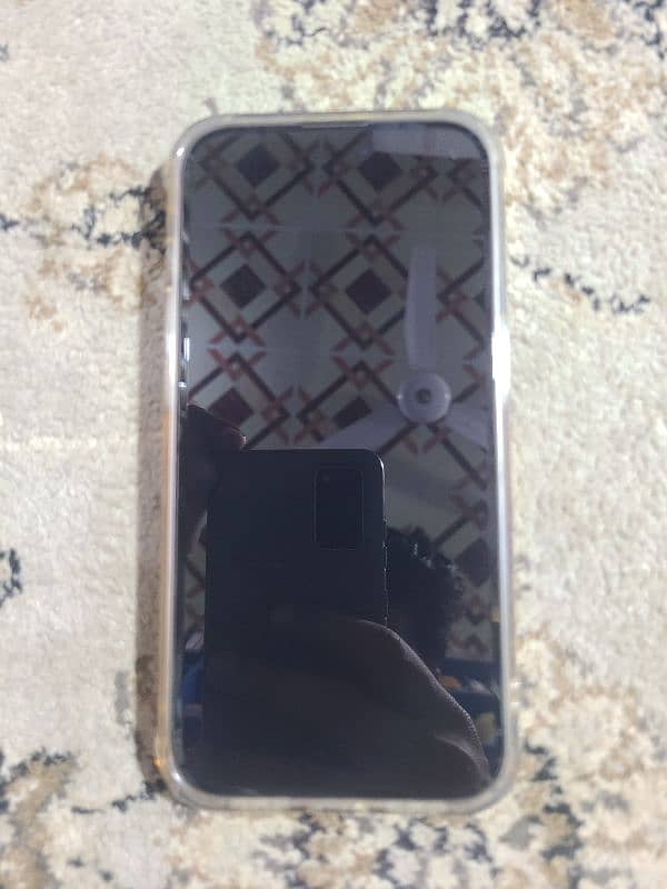 IPhone 14 pro non pta 128 3