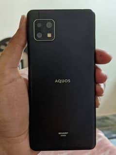 Aquos