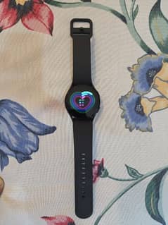 samsung watch 5 40 mm