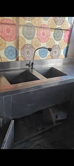 restaurant furniture and equipment for sale